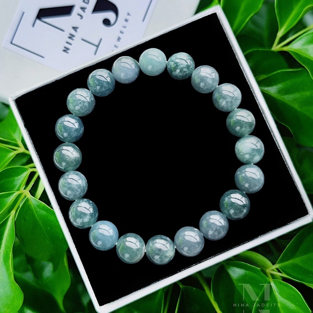Chuỗi Lục Gua Li 9.6