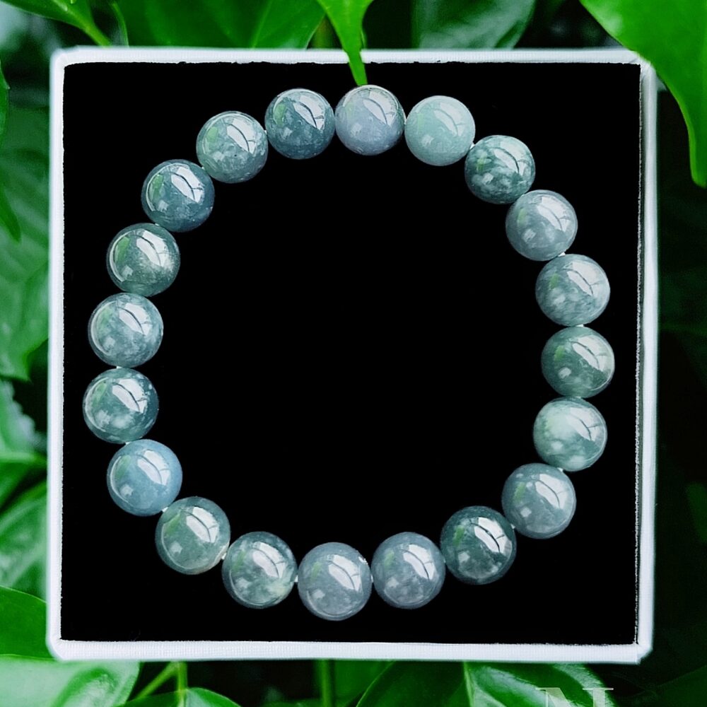 Chuỗi Lục Gua Li 9.6