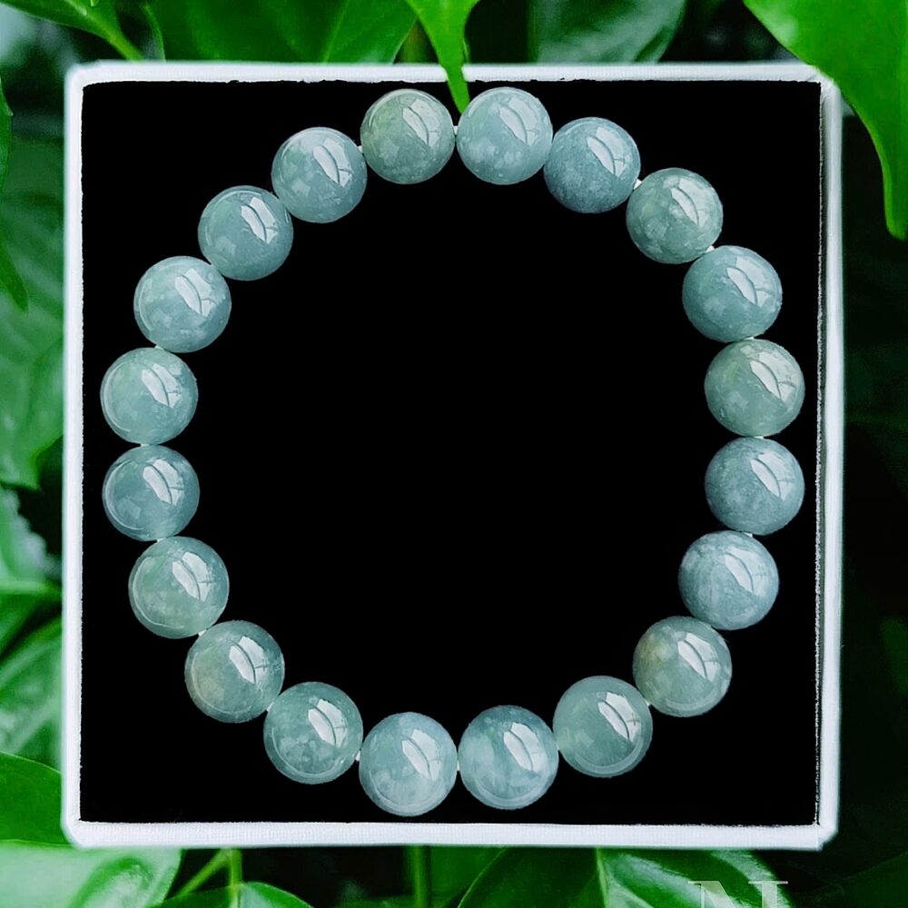 Chuỗi Lam Gua Li 9.6