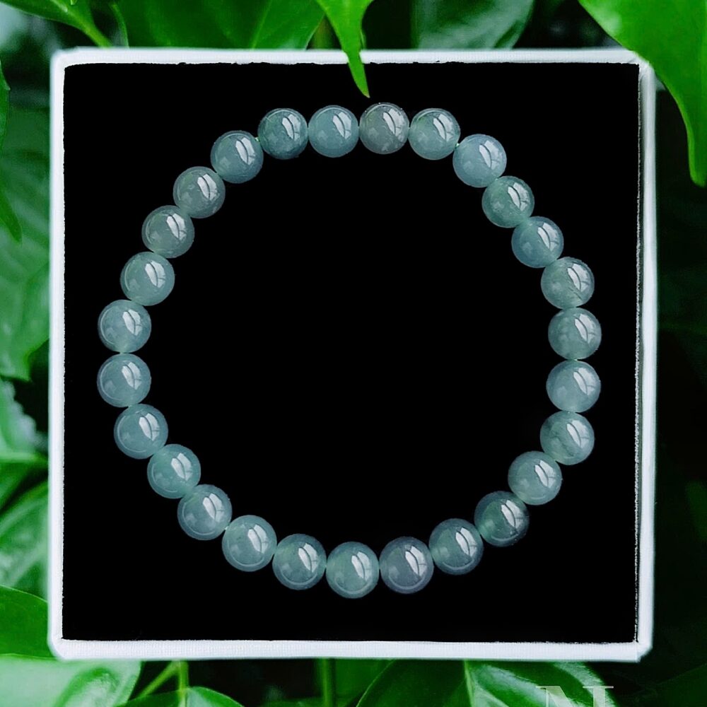 Lam Thuỷ Chuỗi 6.8 Li