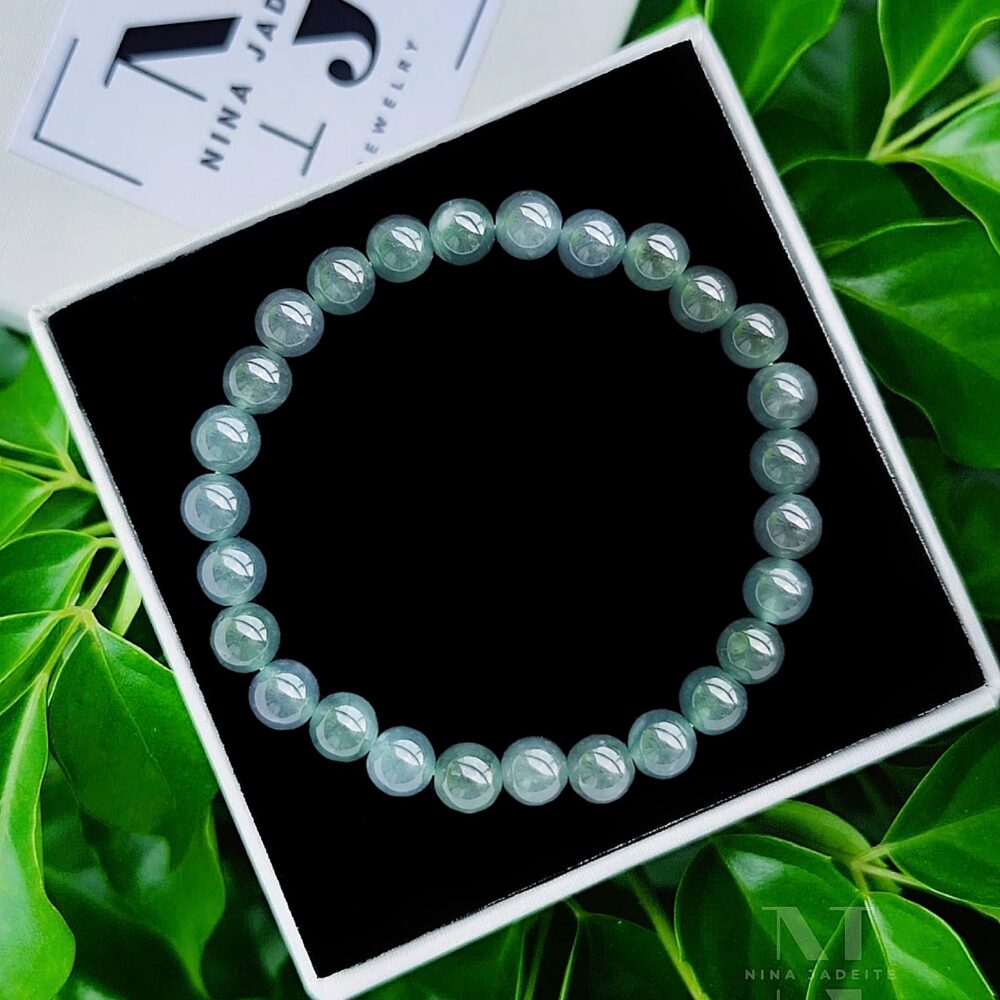 Lão Lục Gua 6.8 Li