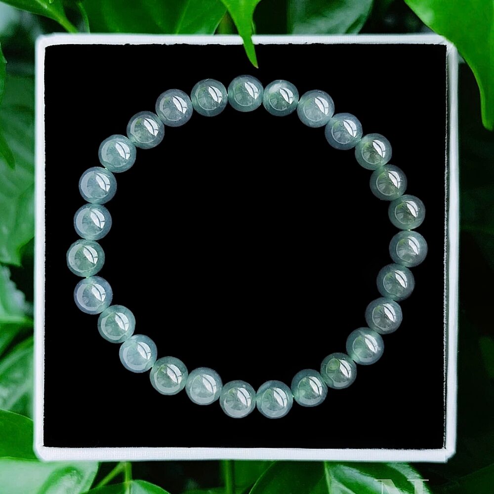 Lão Lục Gua 6.8 Li