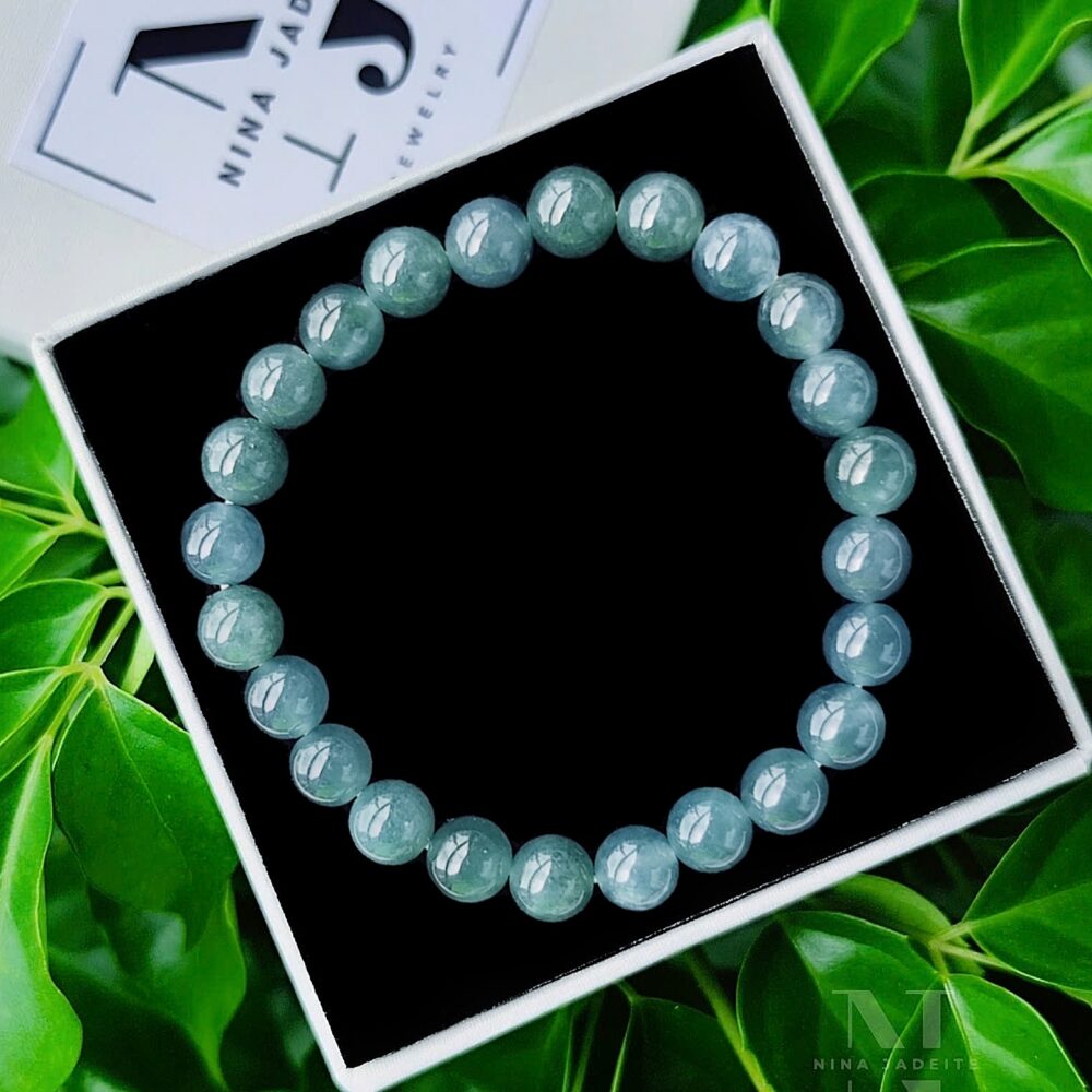 Lam Lục Chuỗi 7.8 Li