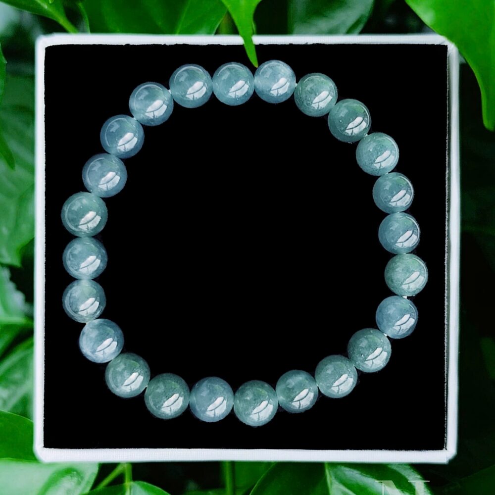 Lam Lục Chuỗi 7.8 Li