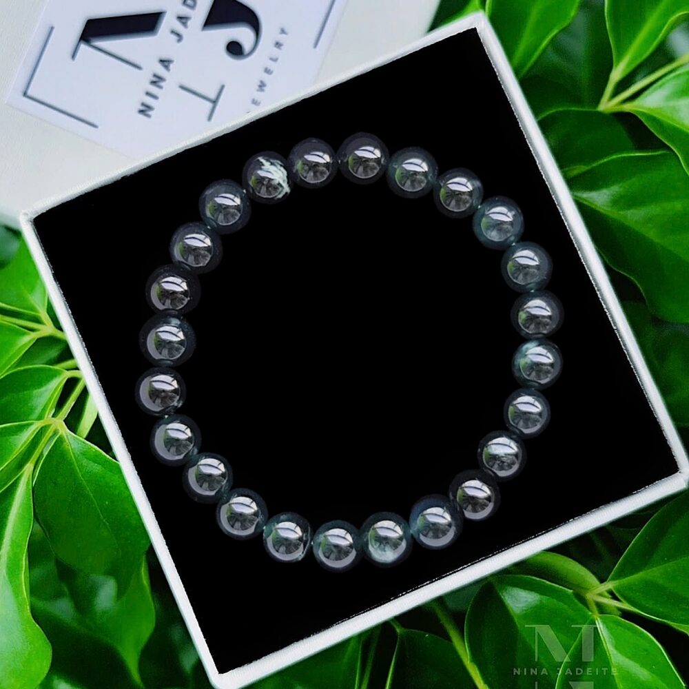 Lão Lục Gua 7.8Li