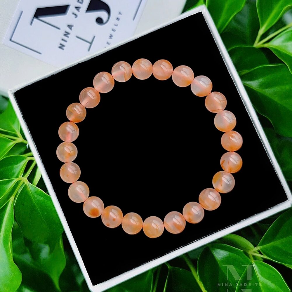 Nam Hồng Cá Koi 7.5Li