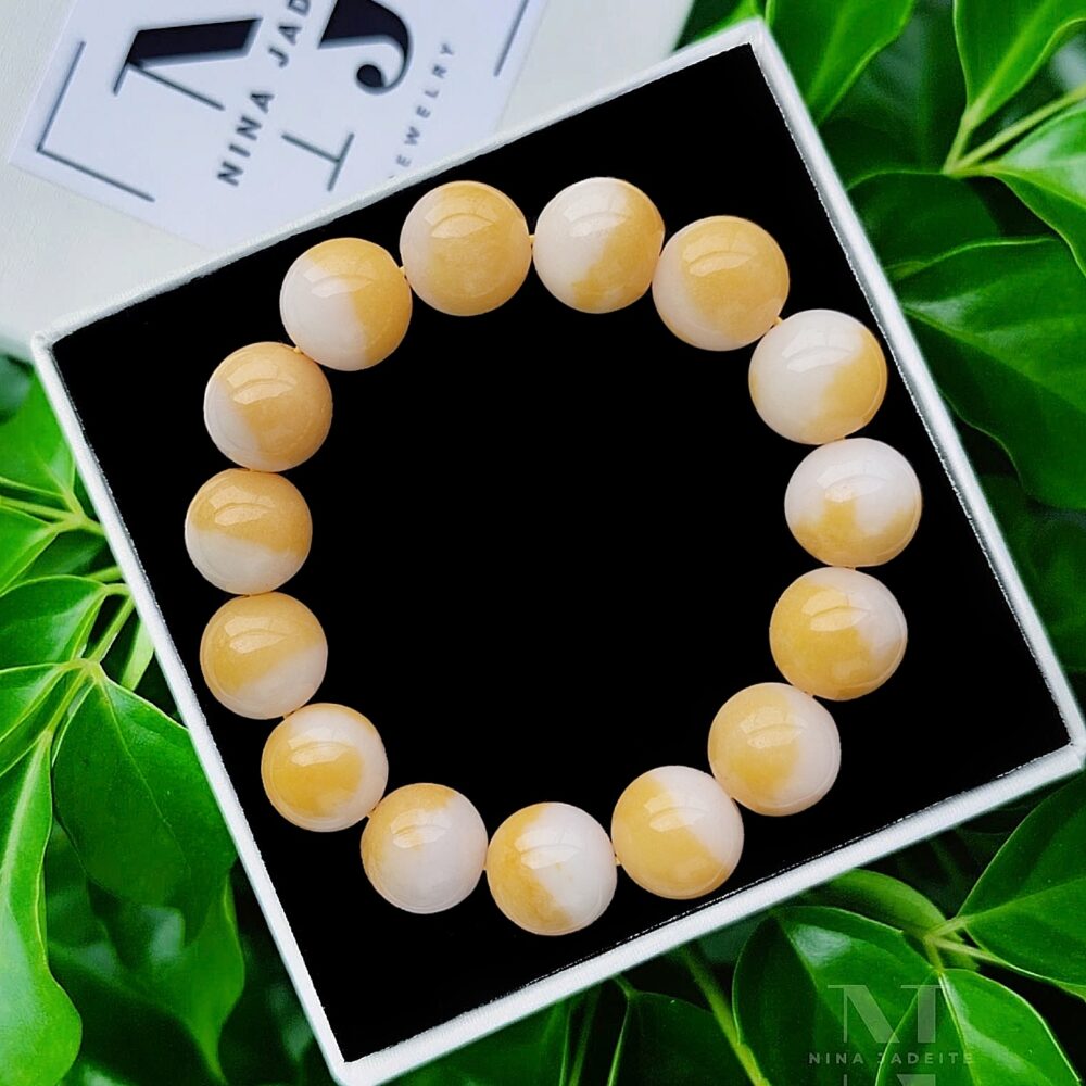 Hoàng Phỉ Uyên Ương 13.5Li