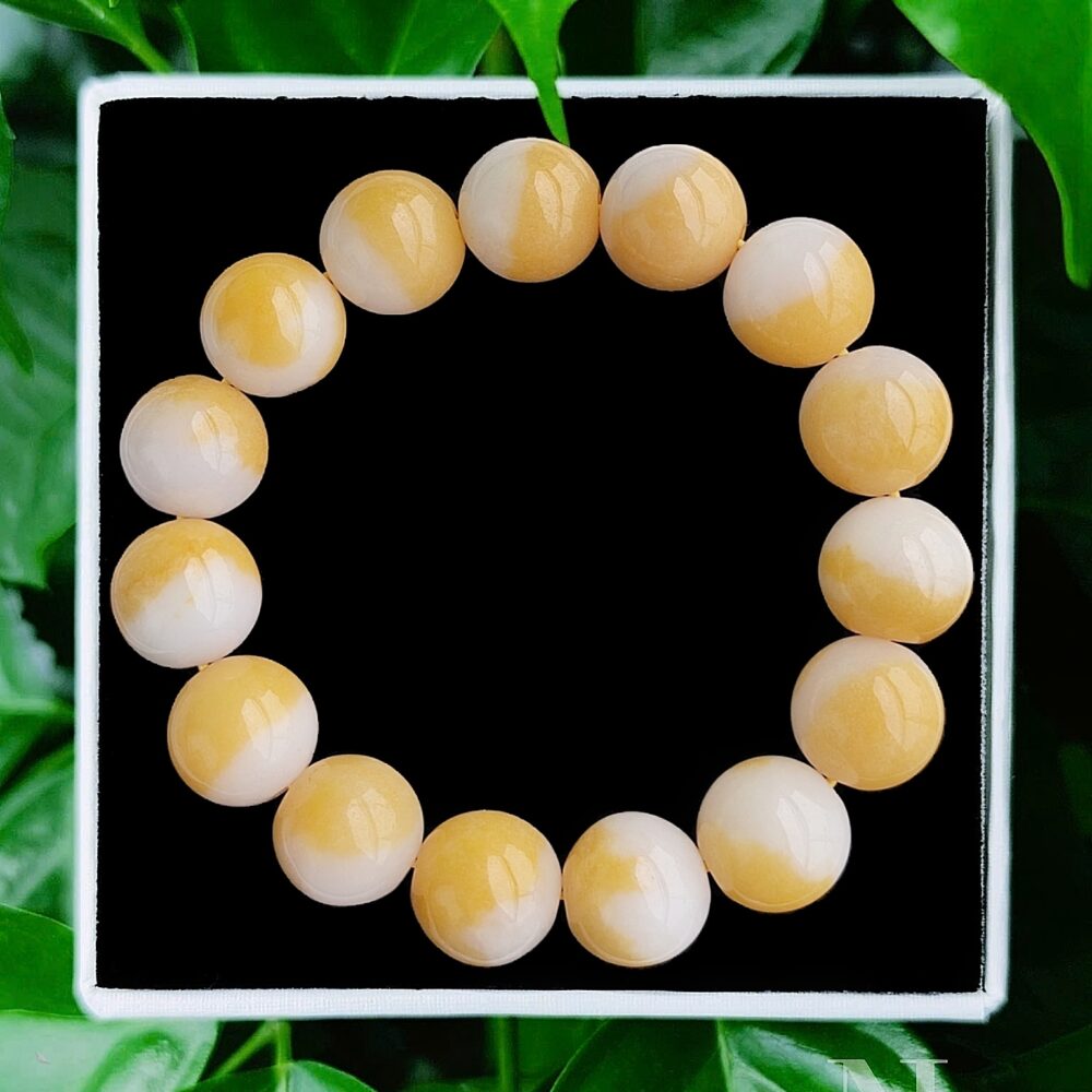 Hoàng Phỉ Uyên Ương 13.5Li