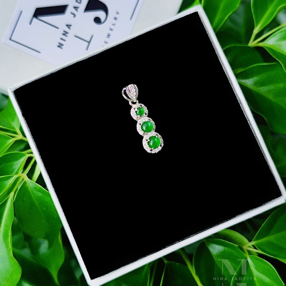 Phúc Đậu Lục Khởi Quang