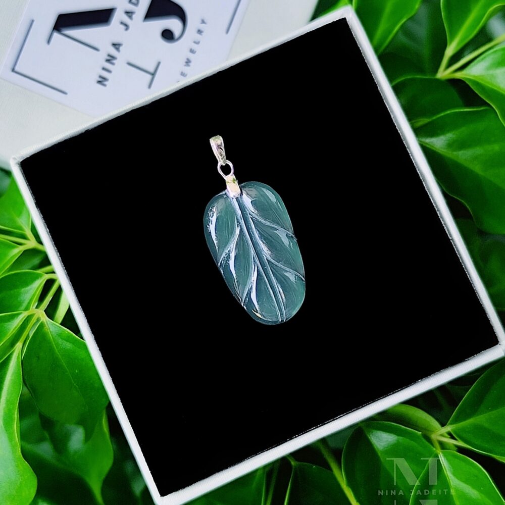 Diệp Lục Cổ Điển S950
