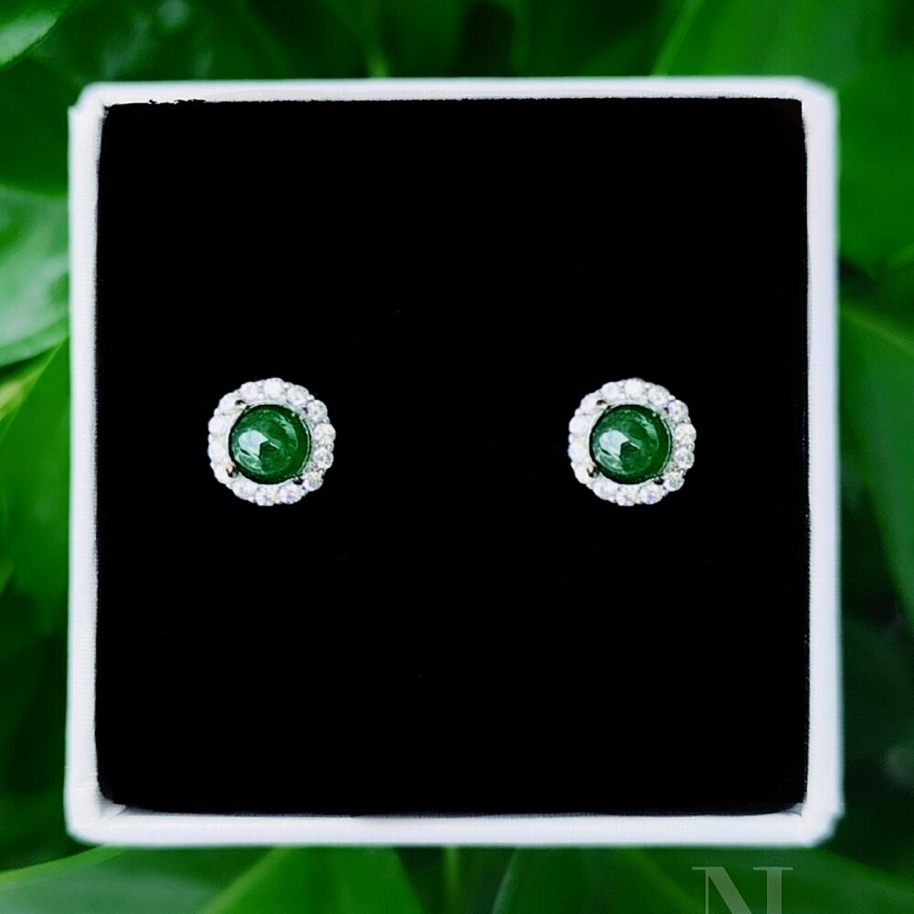 Lão Lục Phỉ Thúy Cổ Điển