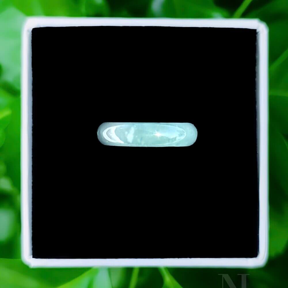 Nhẫn Bản Cao Băng 199k - 222k - 289k (đủ size ib chọn ni)