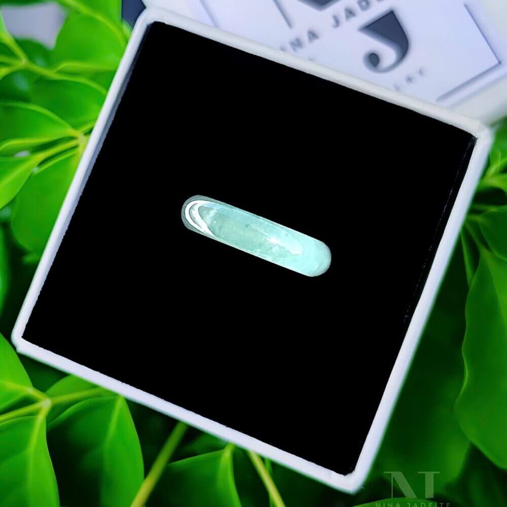 Nhẫn Bản Cao Băng 199k - 222k - 289k (đủ size ib chọn ni)